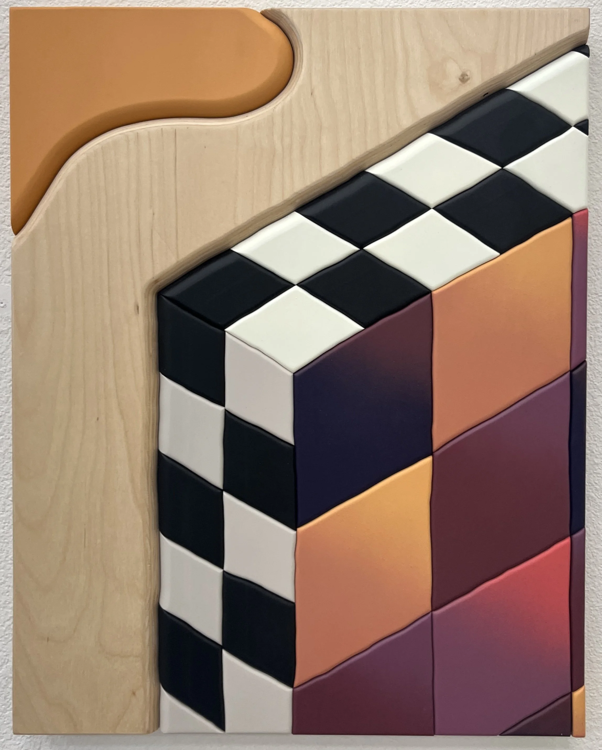 REgan Russell Dream.JPG