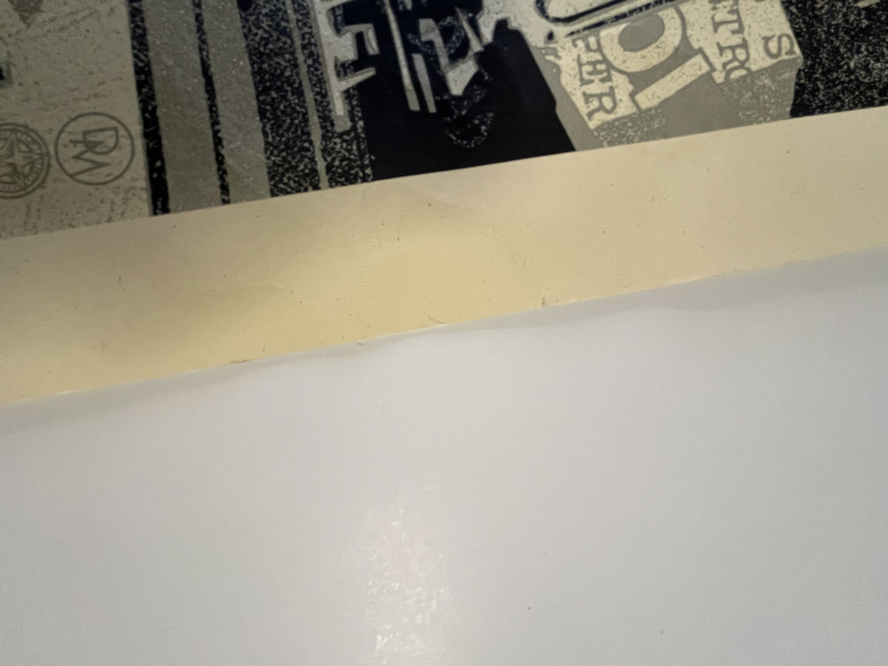 410IMG_8258 Large.png