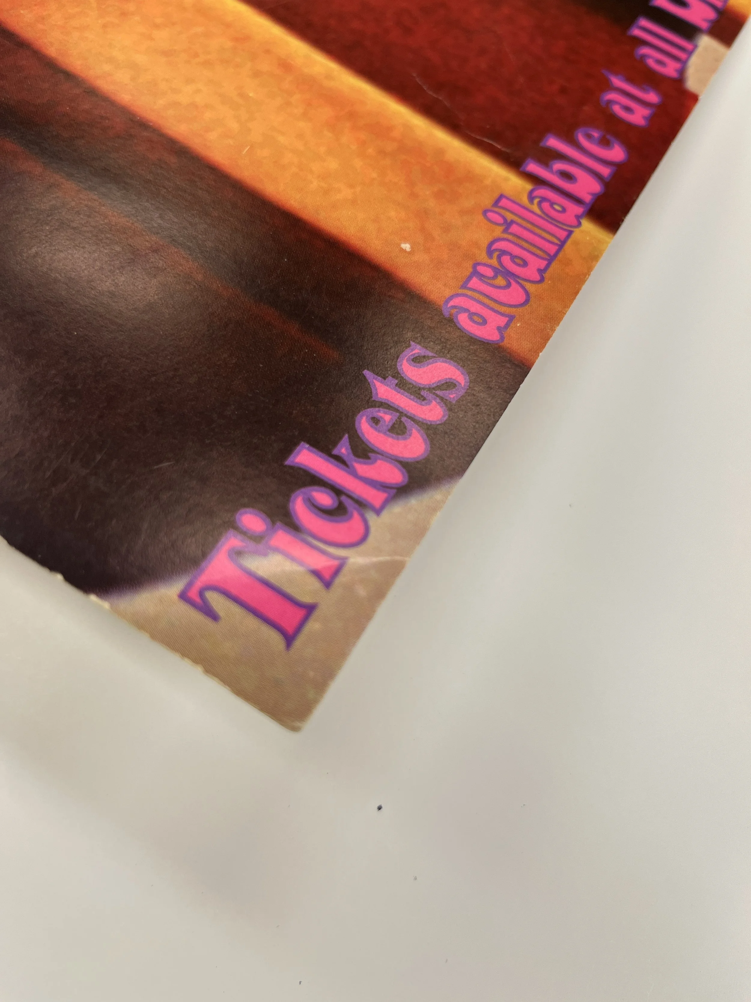 355 damageIMG_7935.JPG