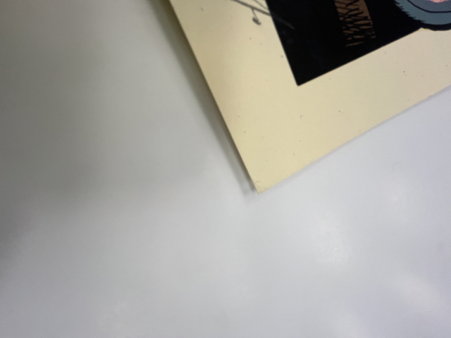 811 IMG_9943 Medium.png