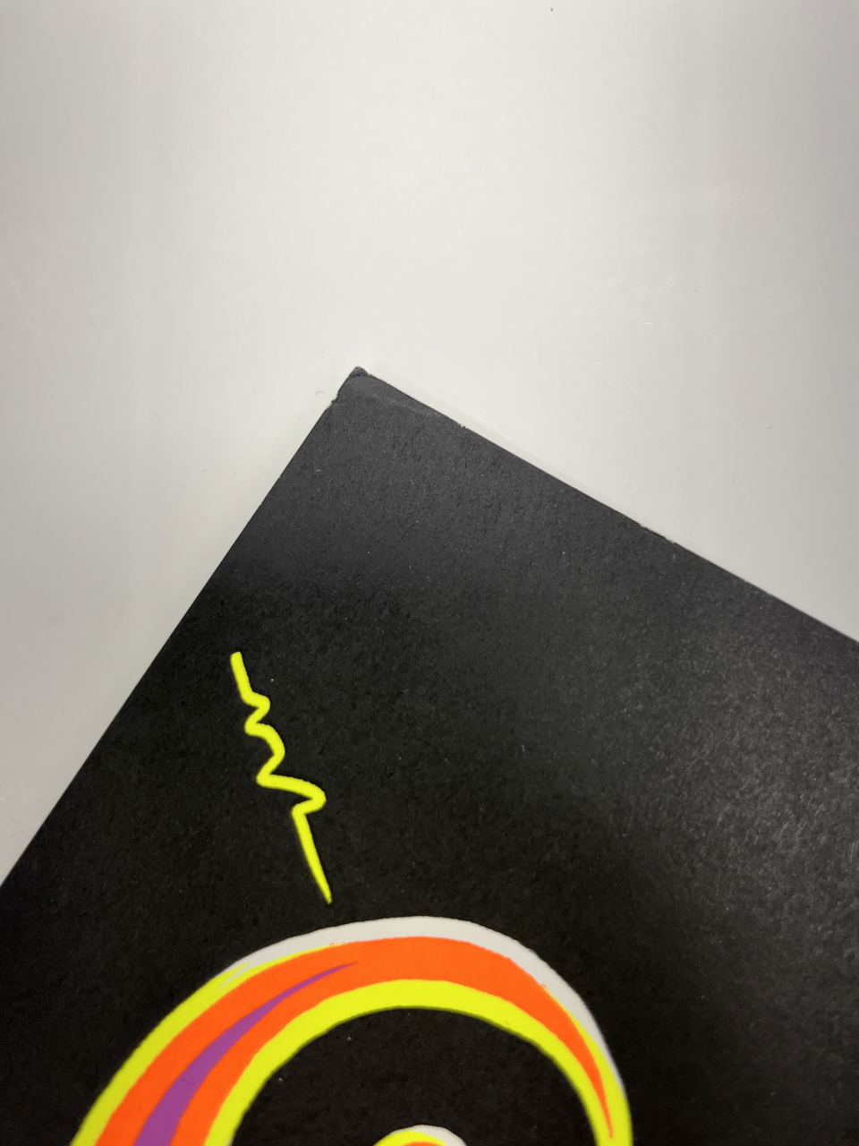 792 IMG_0188 Large.png