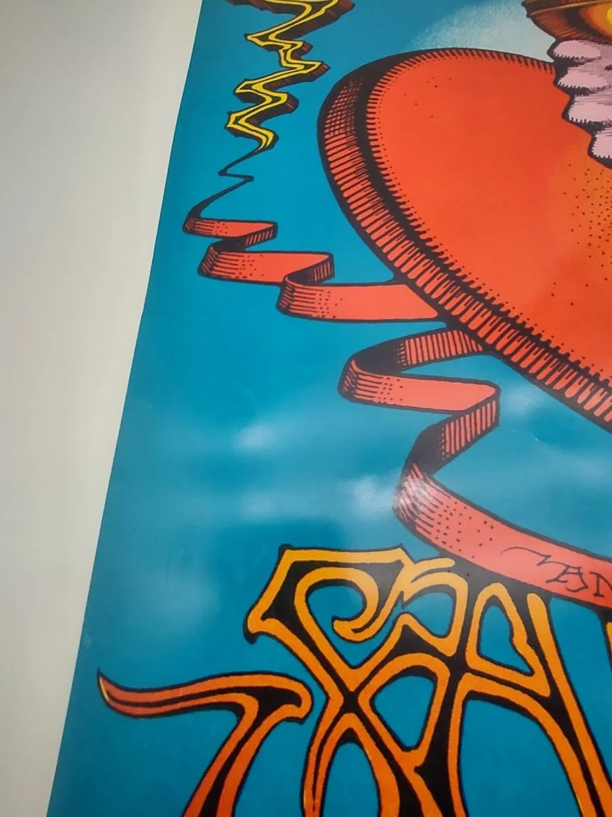 J1448-C.jpg