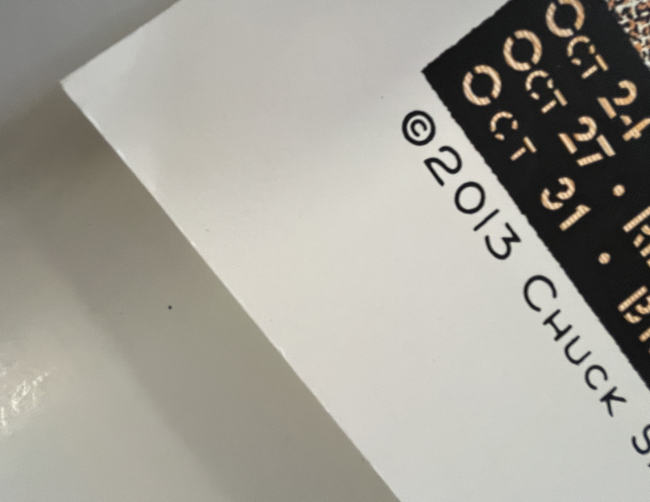 425IMG_8331 Large.png