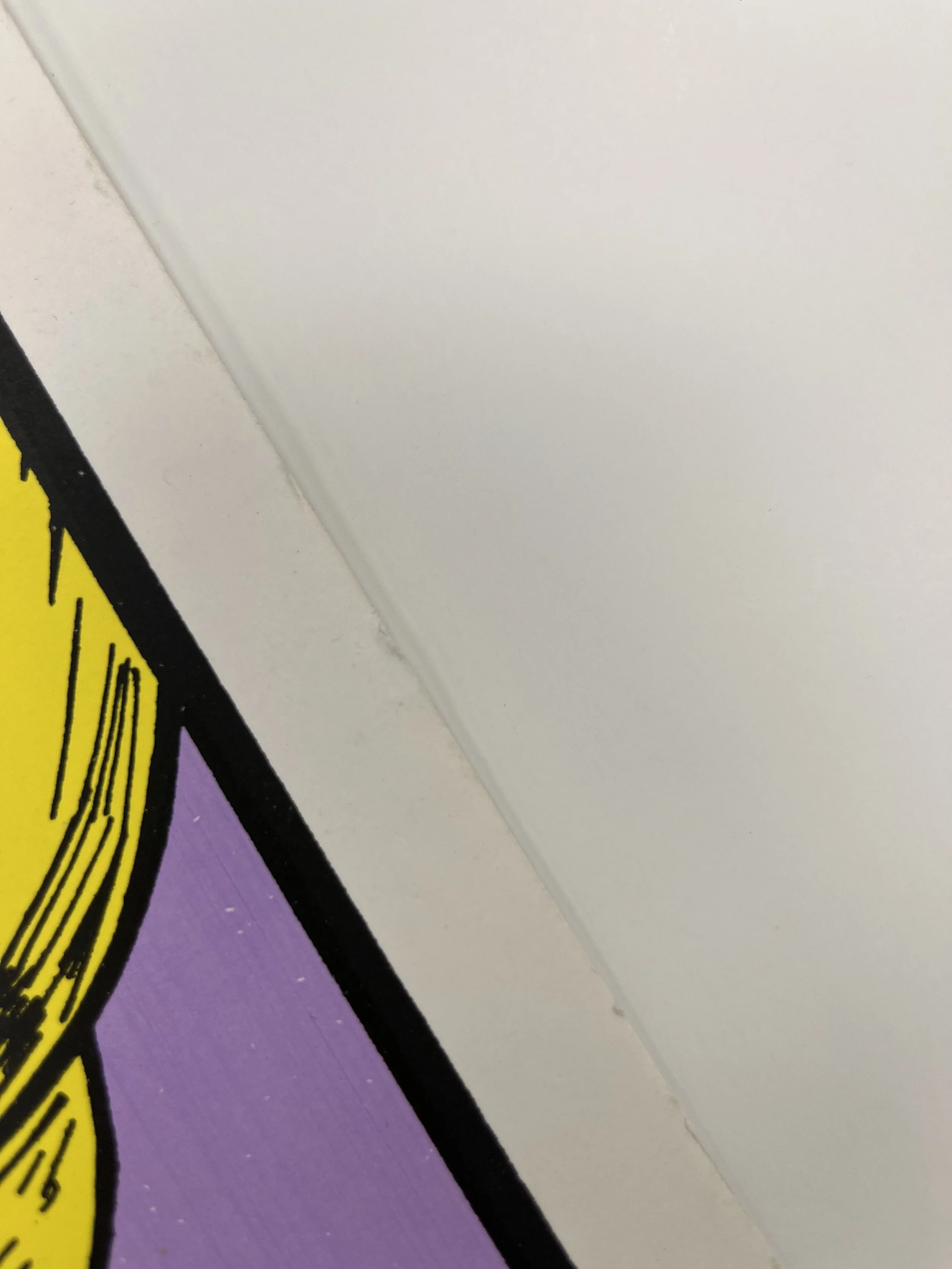 376 damageIMG_8064.JPG