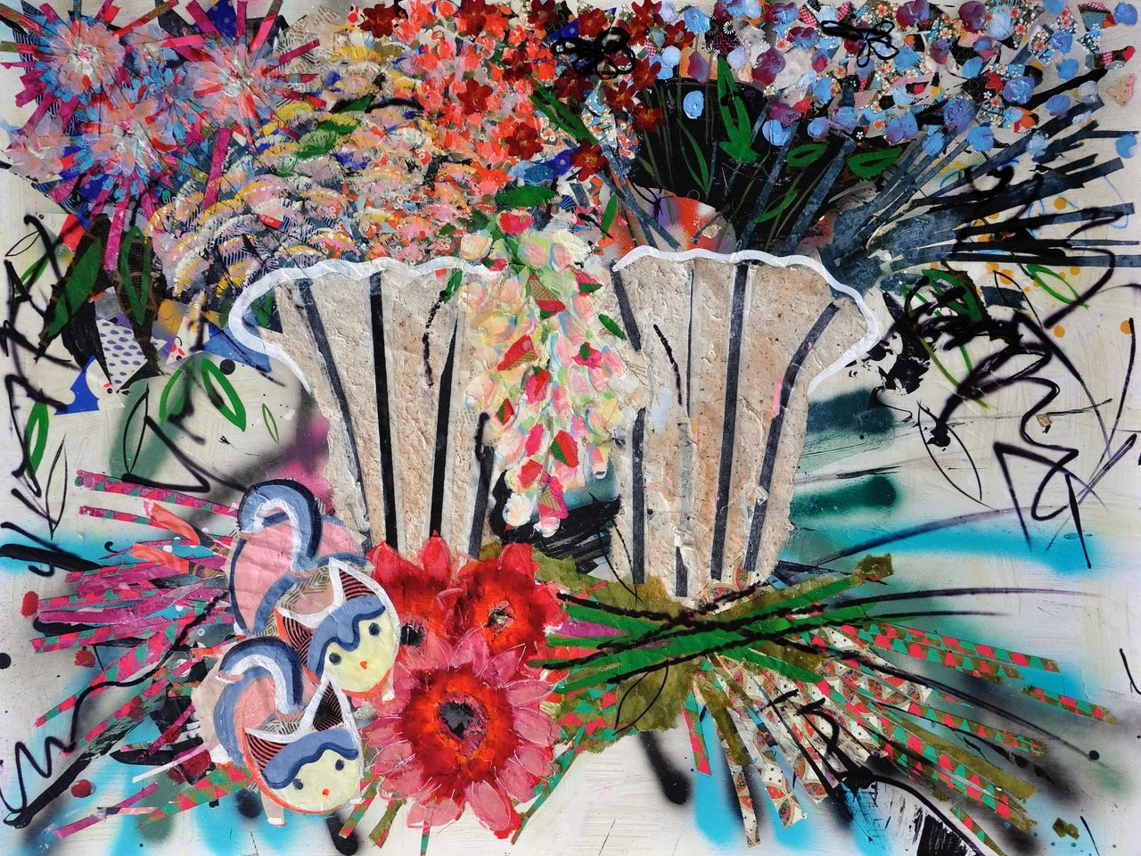 dealers choice_small.jpeg