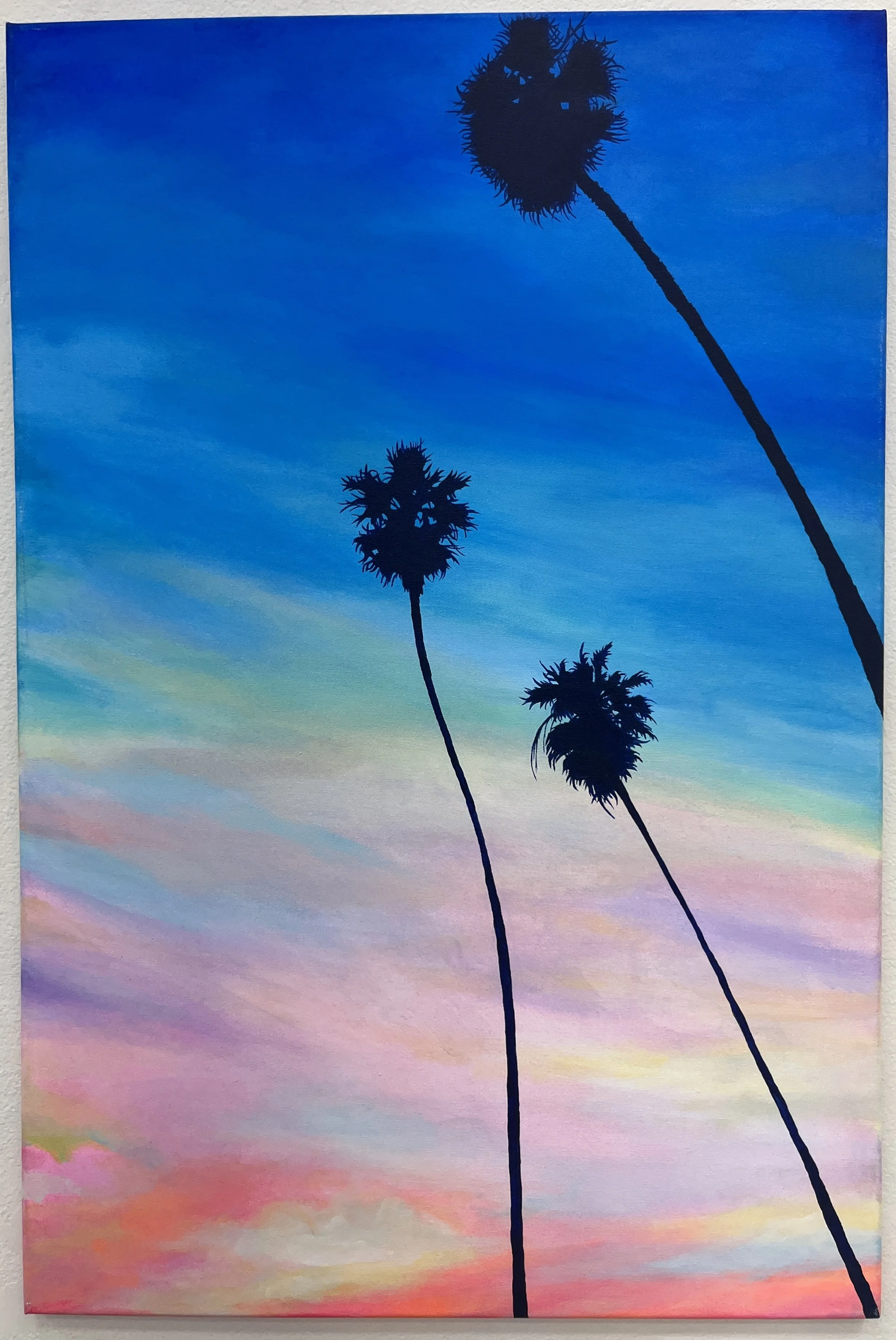 California Christine Webb .JPG