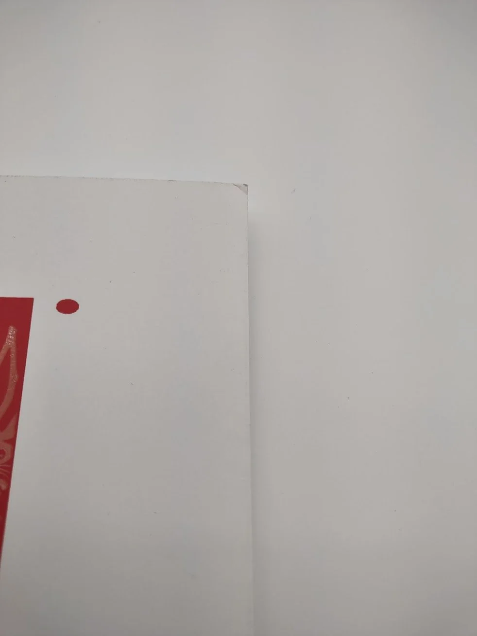 J1318f.jpg