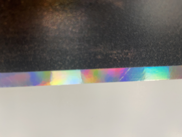 822 IMG_0003 Medium.png