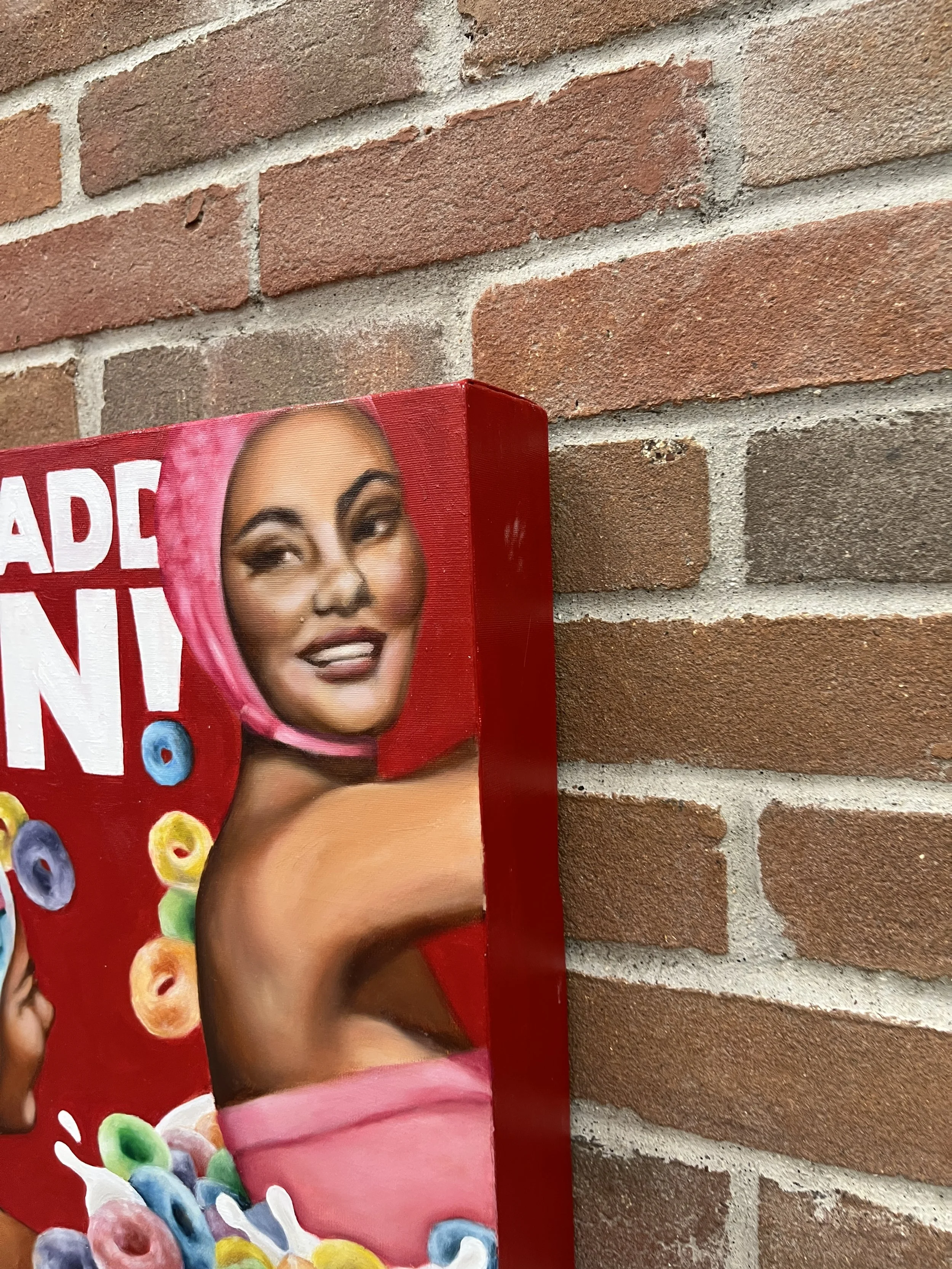 just add fun IMG_6719.JPG