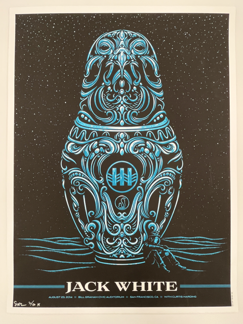 543 IMG_8823 Medium.png