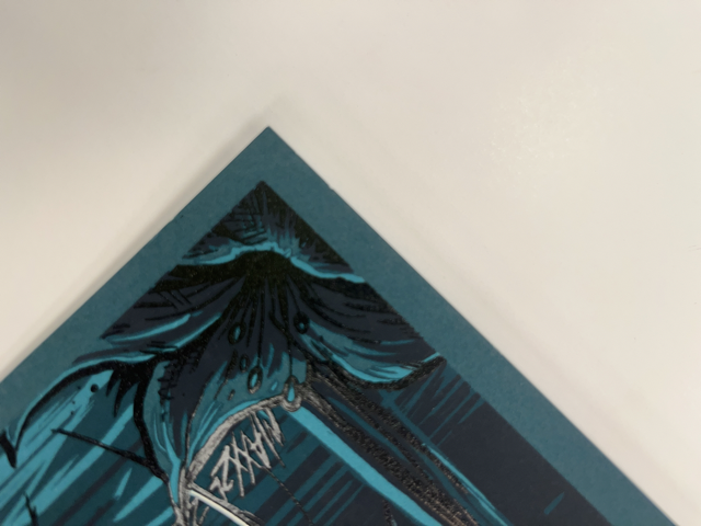 820 IMG_9983 Medium.png