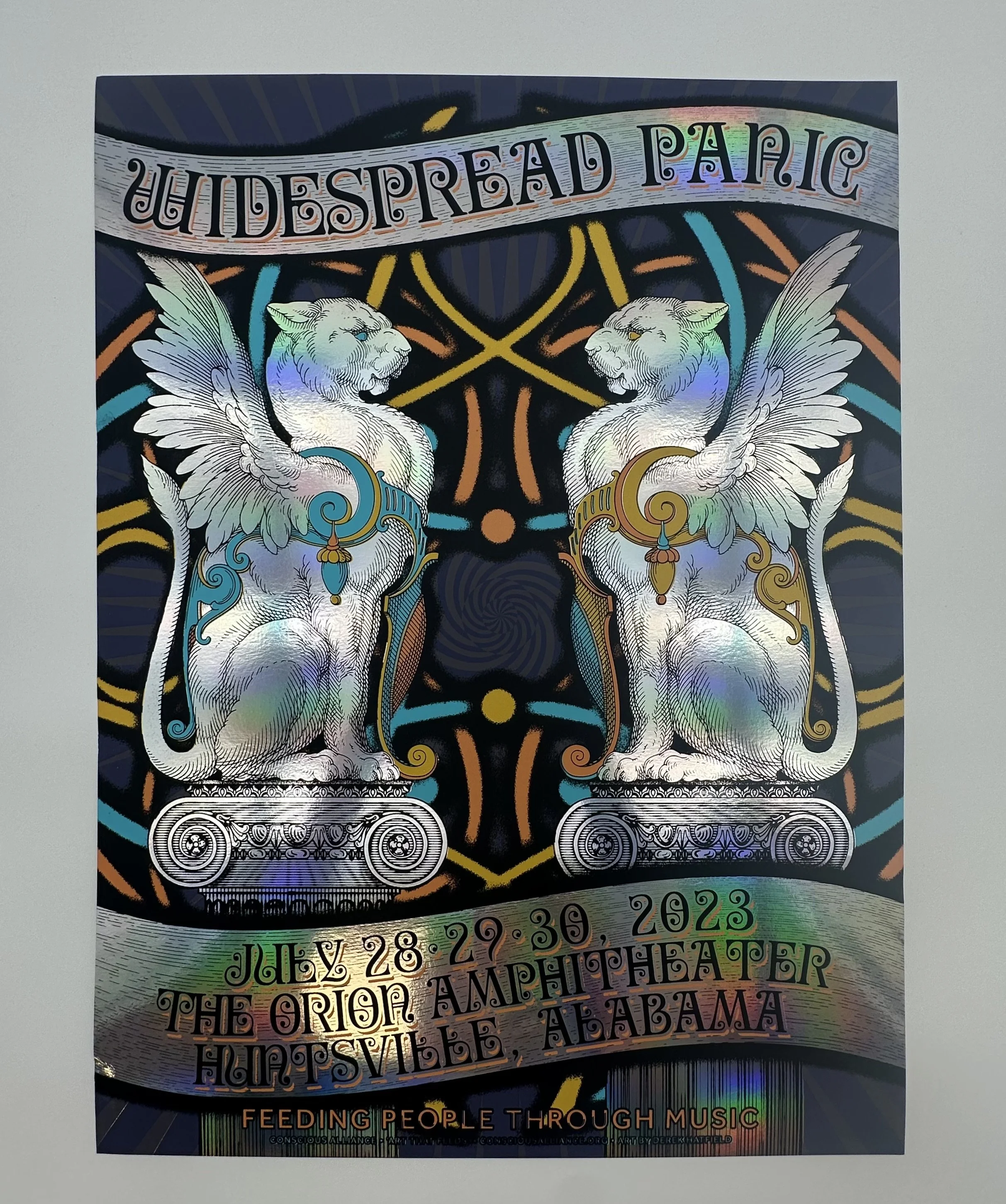 J97 J99IMG_6204.jpeg