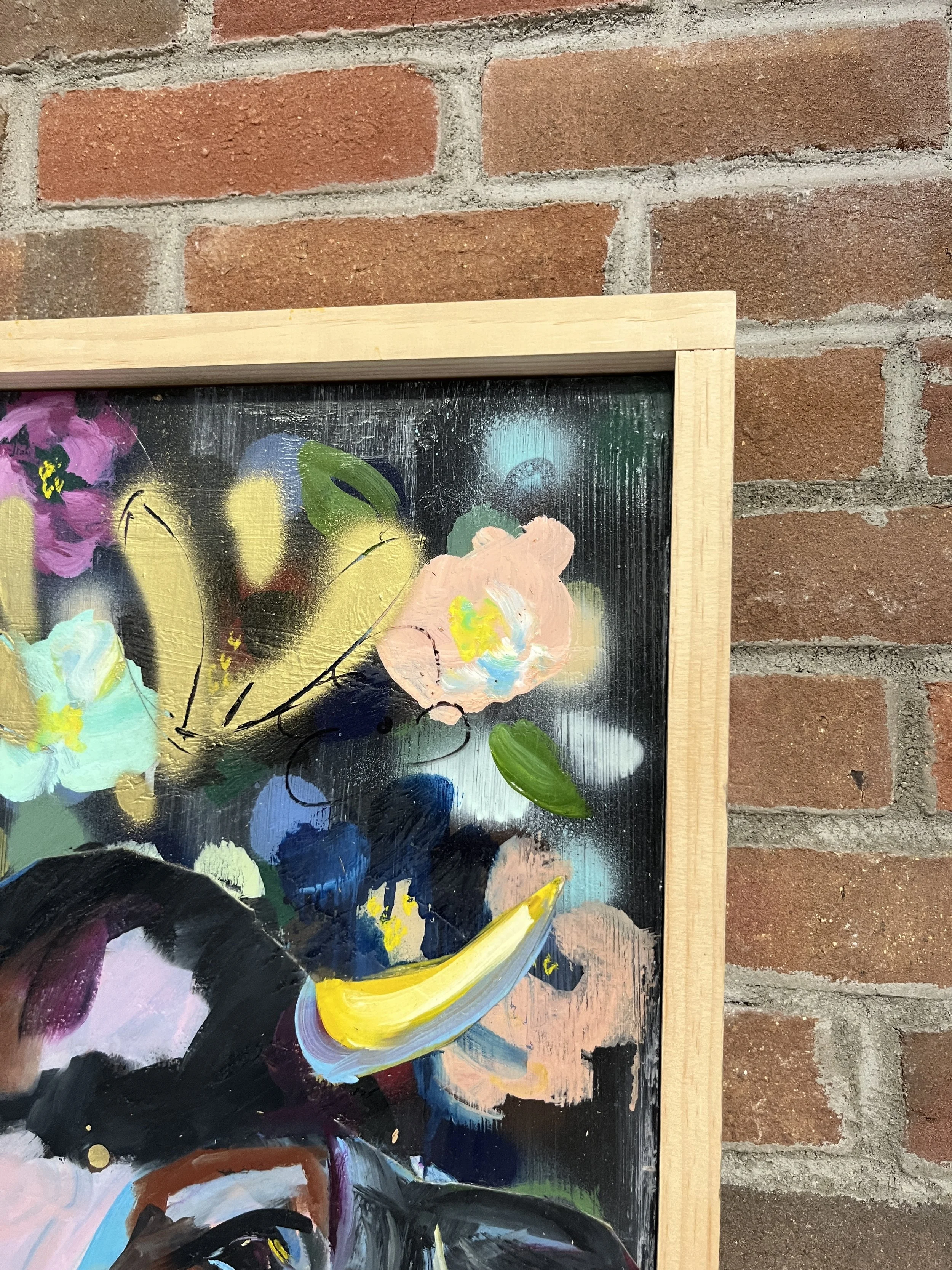 hellbourne essi zimm IMG_6729.JPG