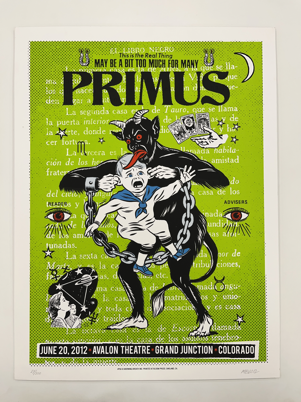 791 IMG_0190 Large.png