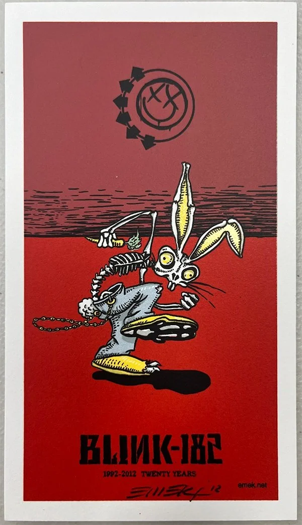 Blink+182+red+bunny+Mini.jpg