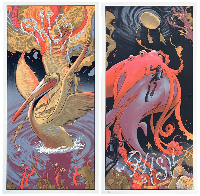 diptych.png