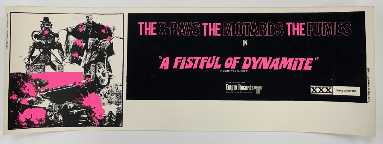 382IMG_8106 Large.png