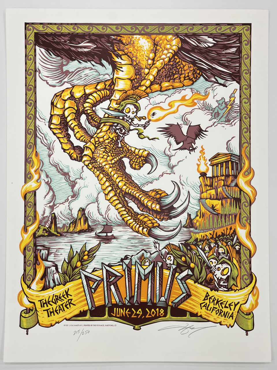 778 IMG_0220 Large.png