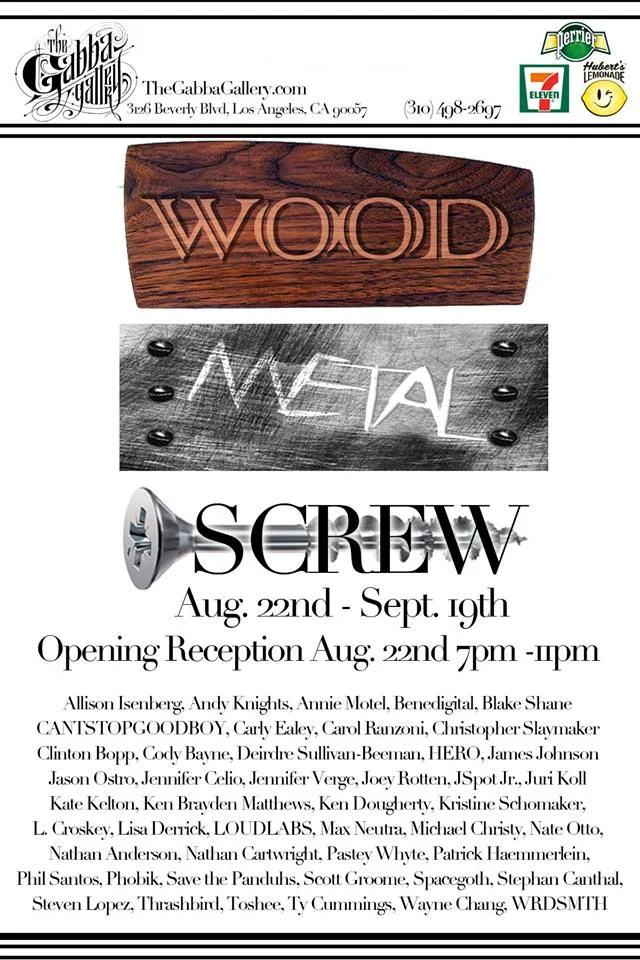 woodmetalsscrew2flier.jpg