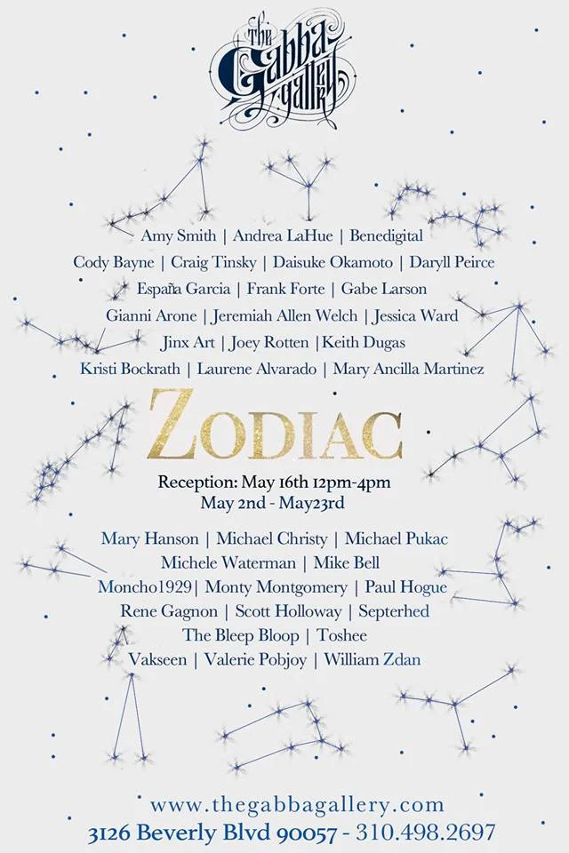 zodiacflier.jpg