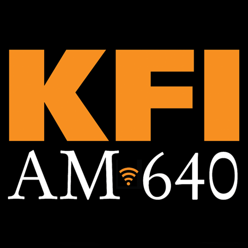 KFI AM 640: Sunday w/ Elizabeth Espinosa interviews Jason Ostro about Gabba Alley Project (begins at 37:45) AUDIO