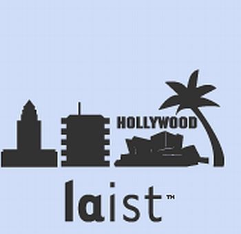 Weekend Planner: 21 Things To Do in Los Angeles