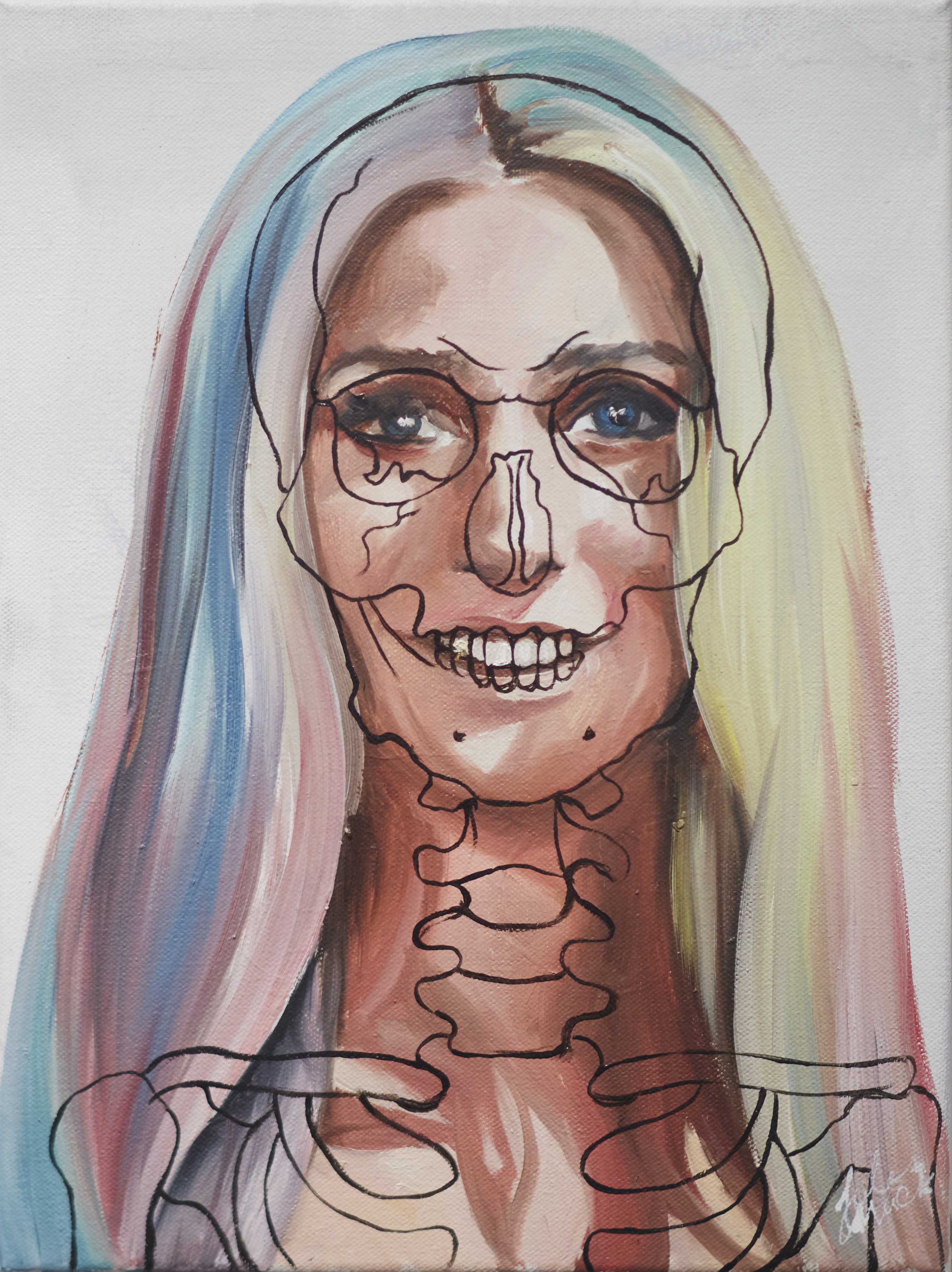 Kesha