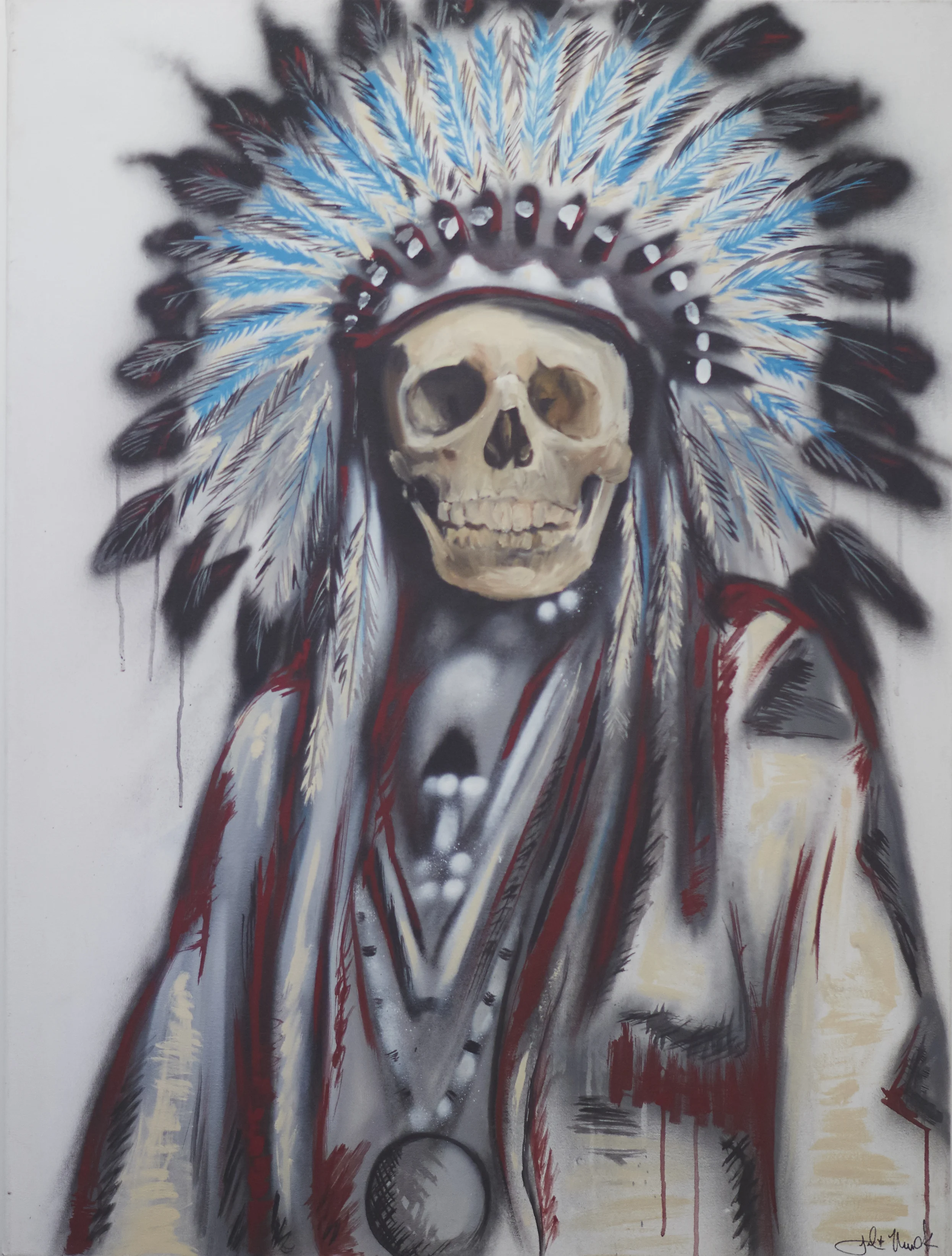 Columbus Day