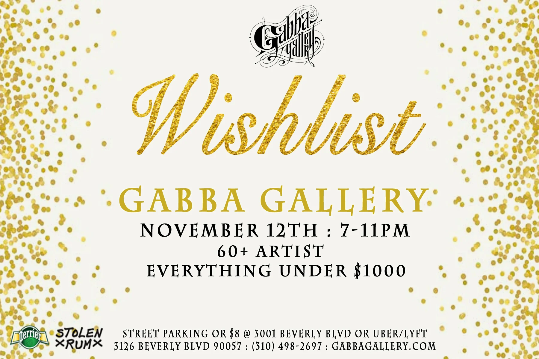 wishlist4flier.jpg