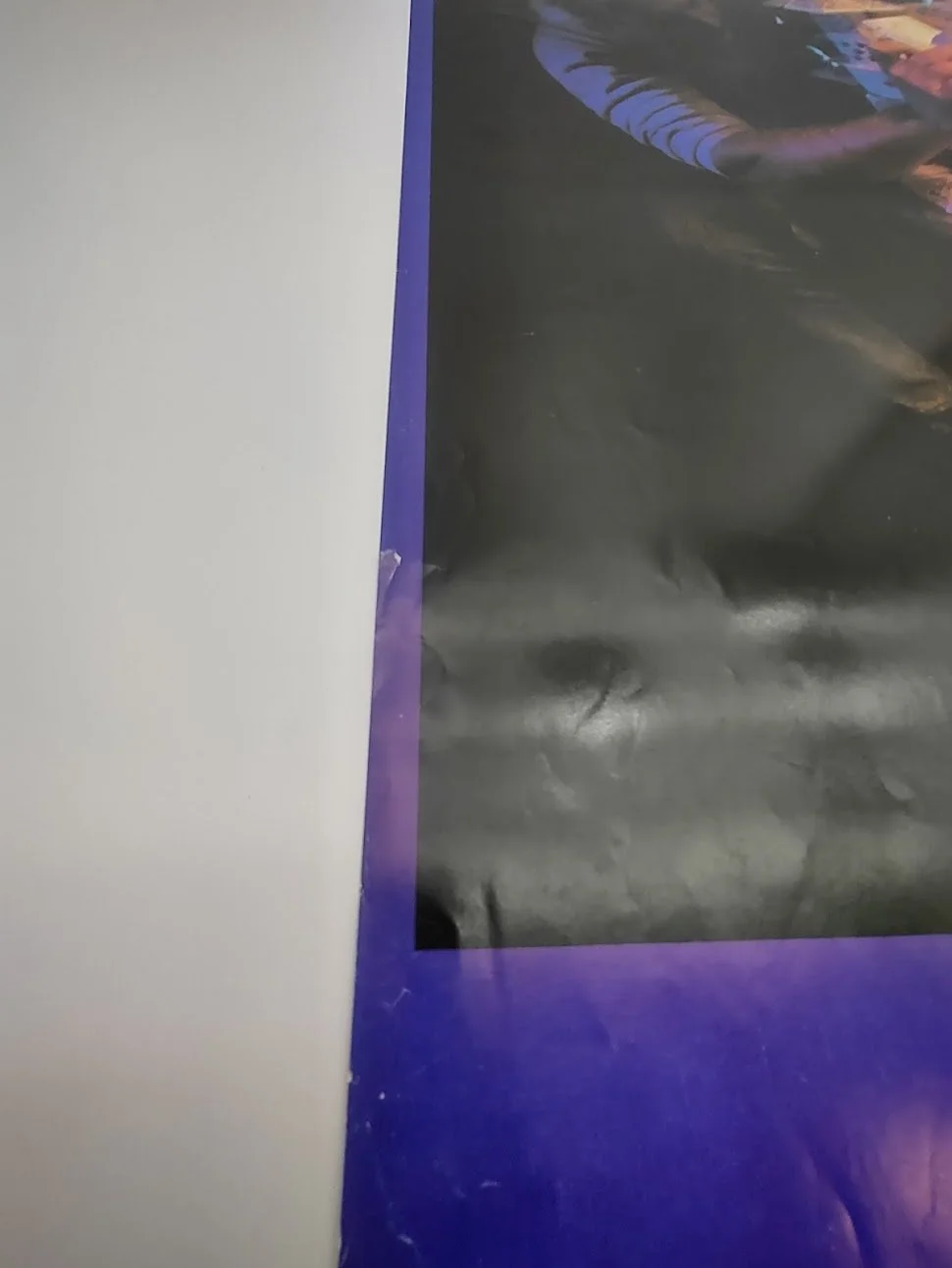 J1543F.jpg