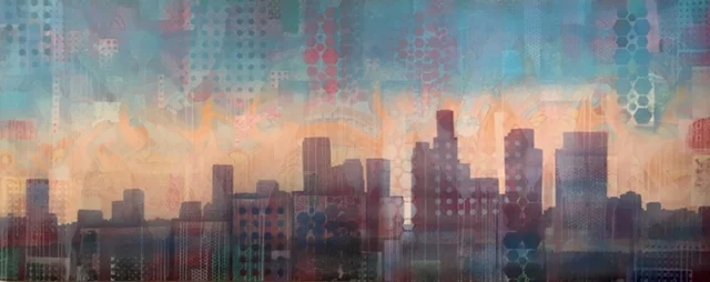 Skyline