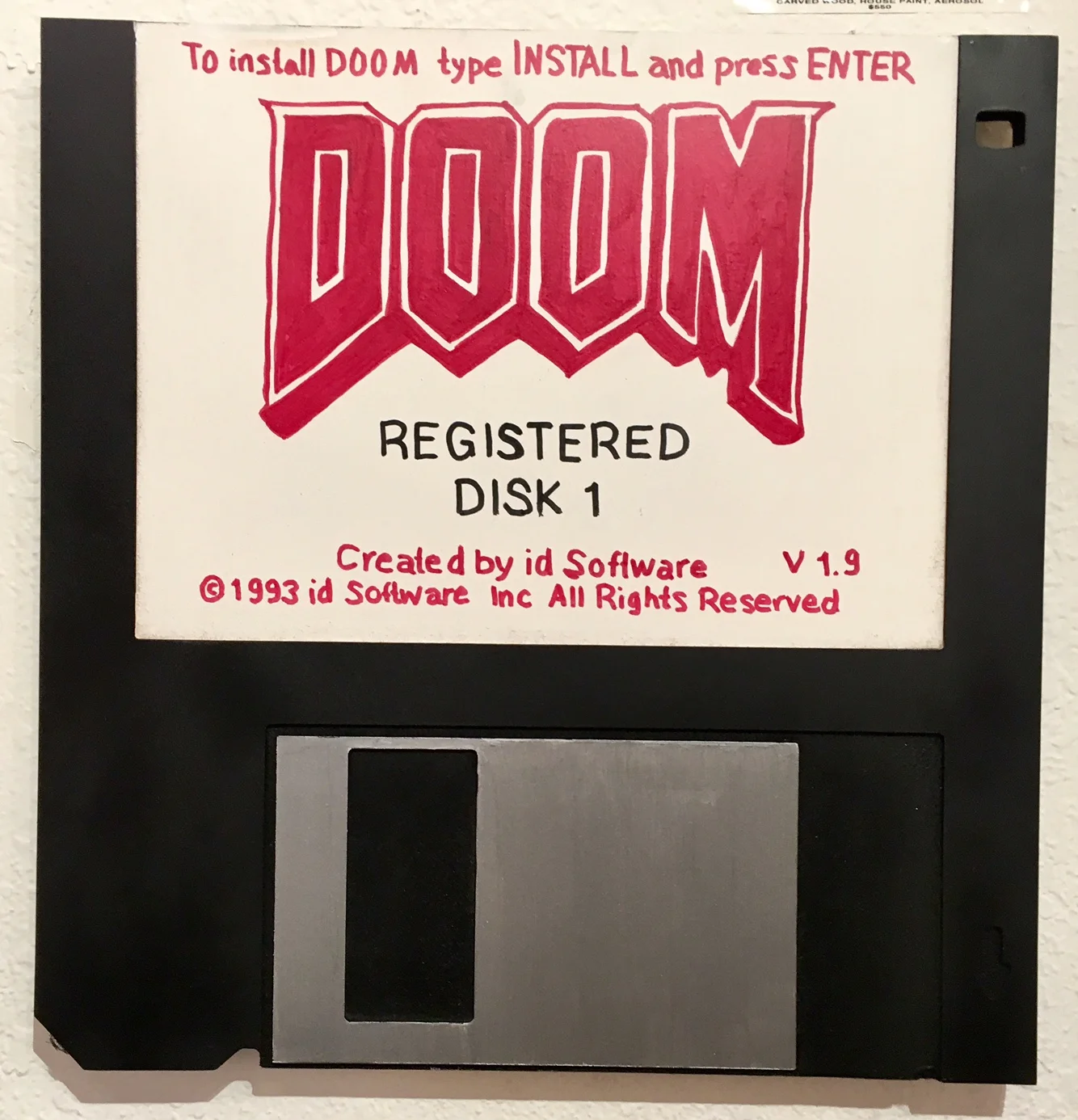 Doom