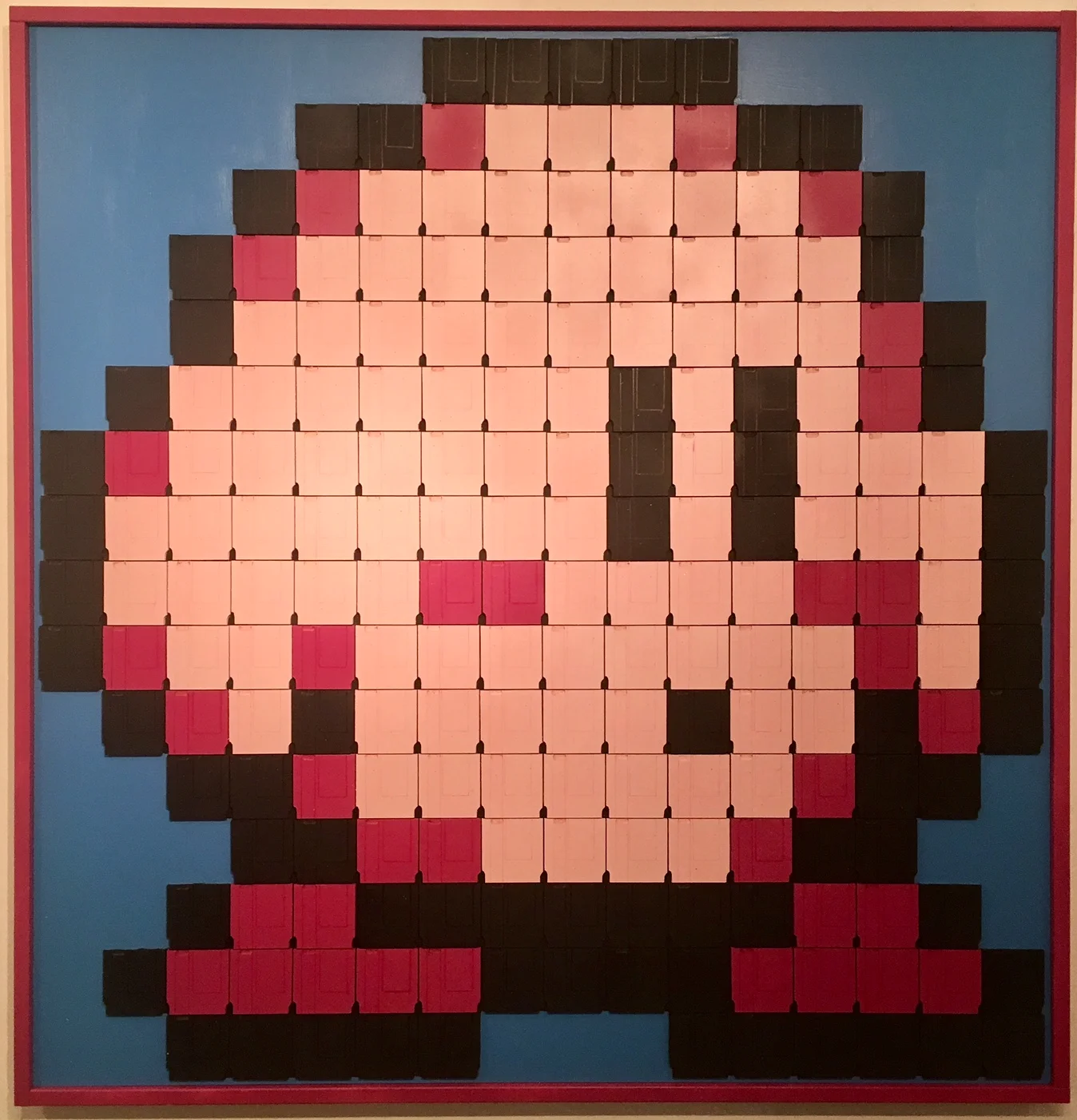 Kirby