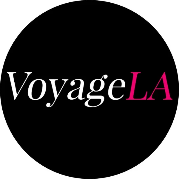 Voyage LA: Meet Jason Ostro of Gabba Gallery in Historic Filipino Town