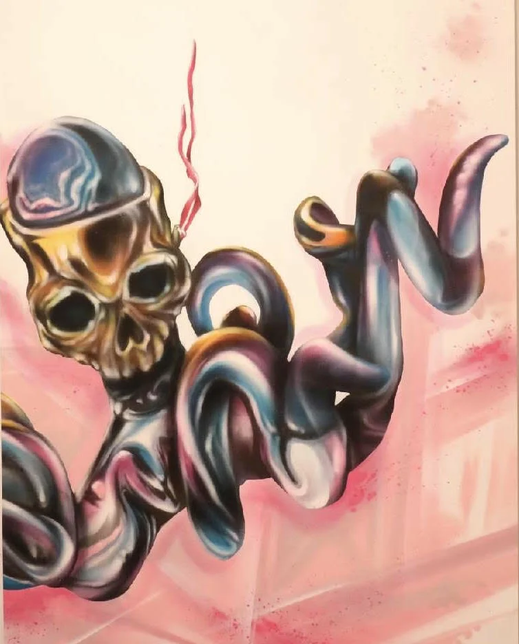 Octo