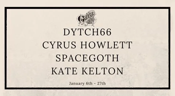 January 2018