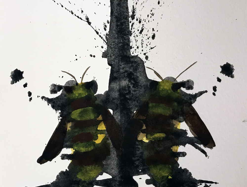 Bee