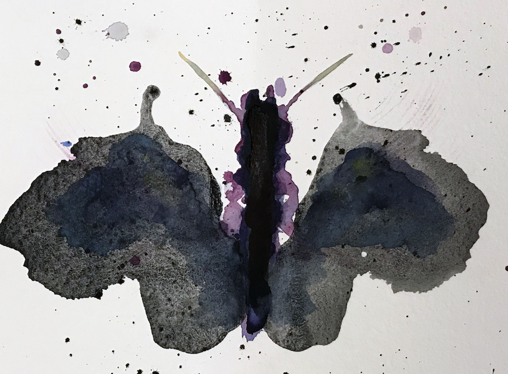 Moth