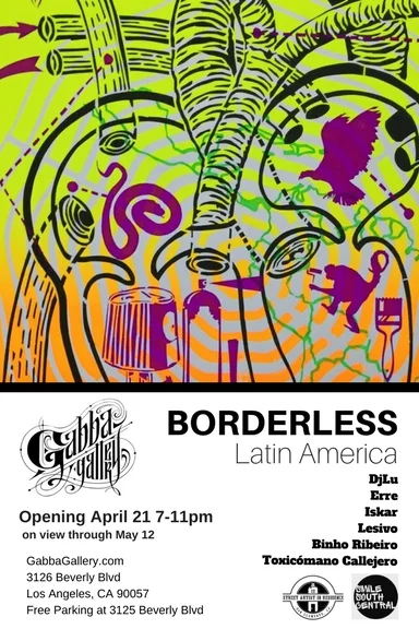 Gabba Gallery Borderless Flyer(1).jpg