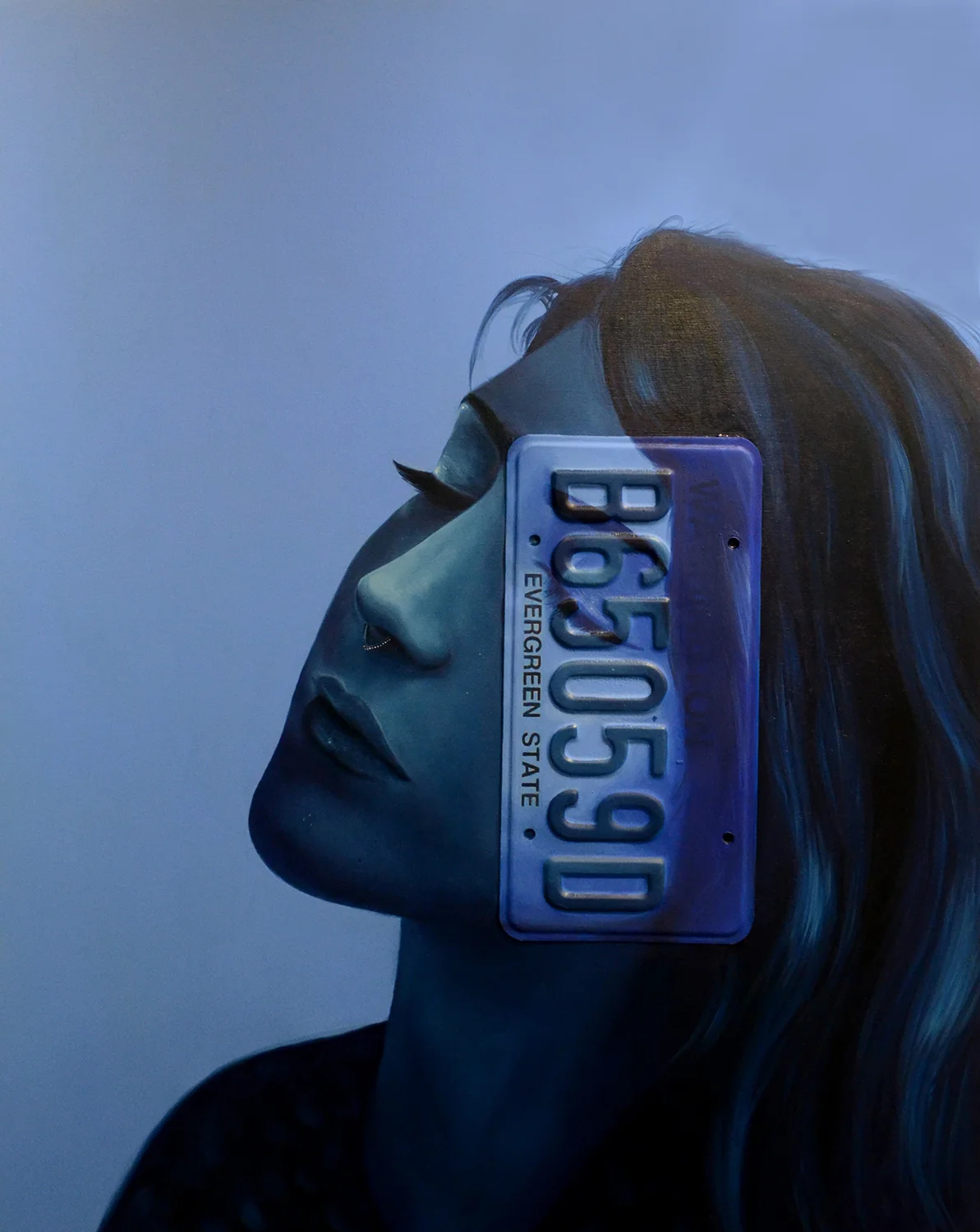 Everblue State