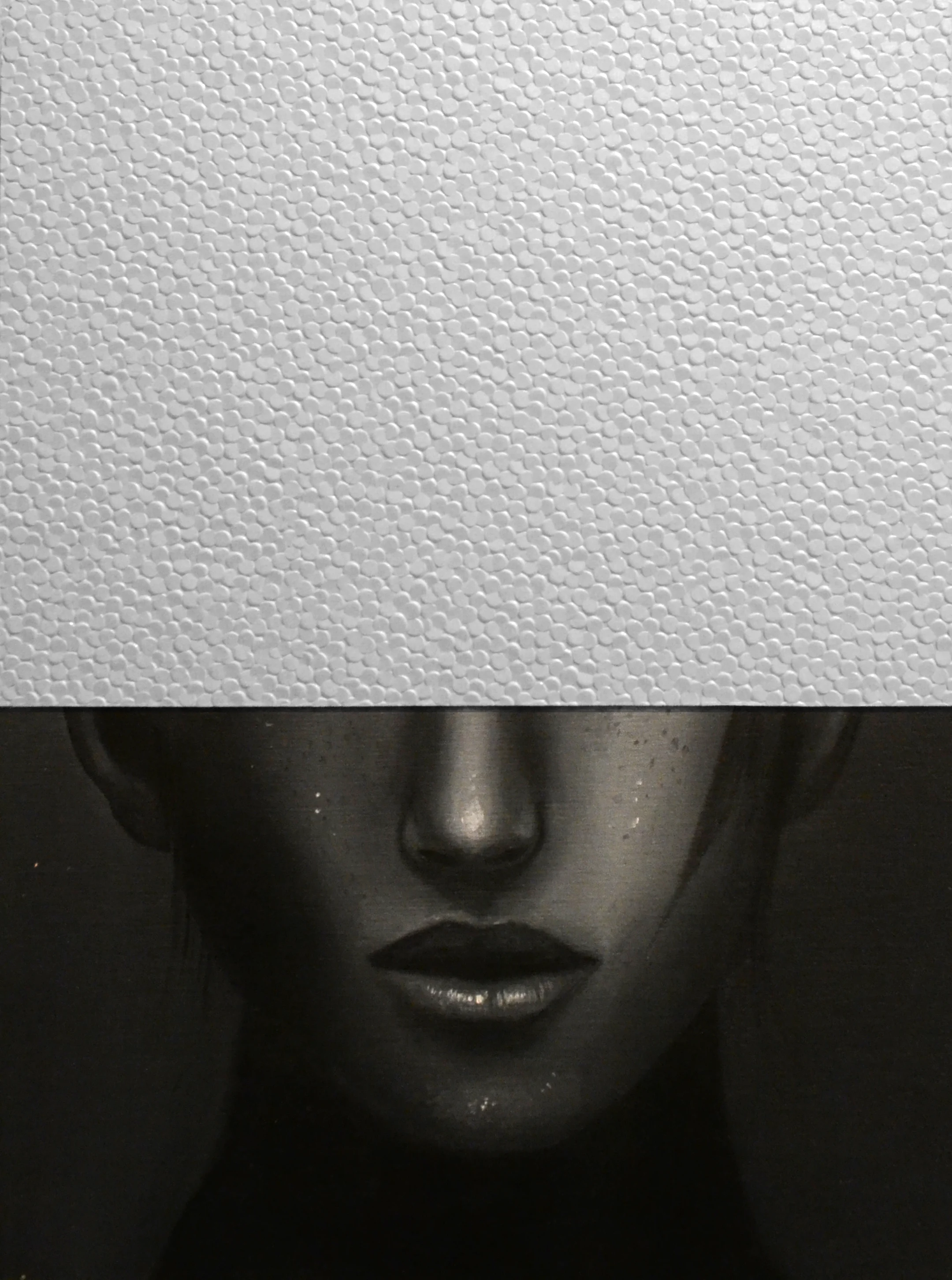 Blank 1