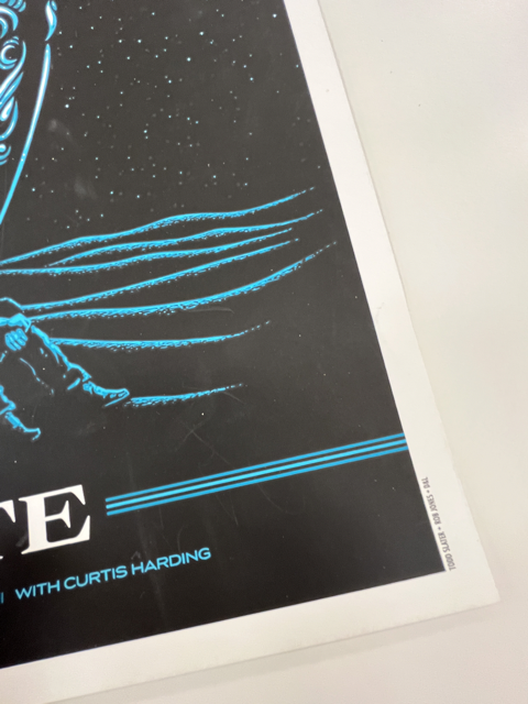 543 IMG_8827 Medium.png