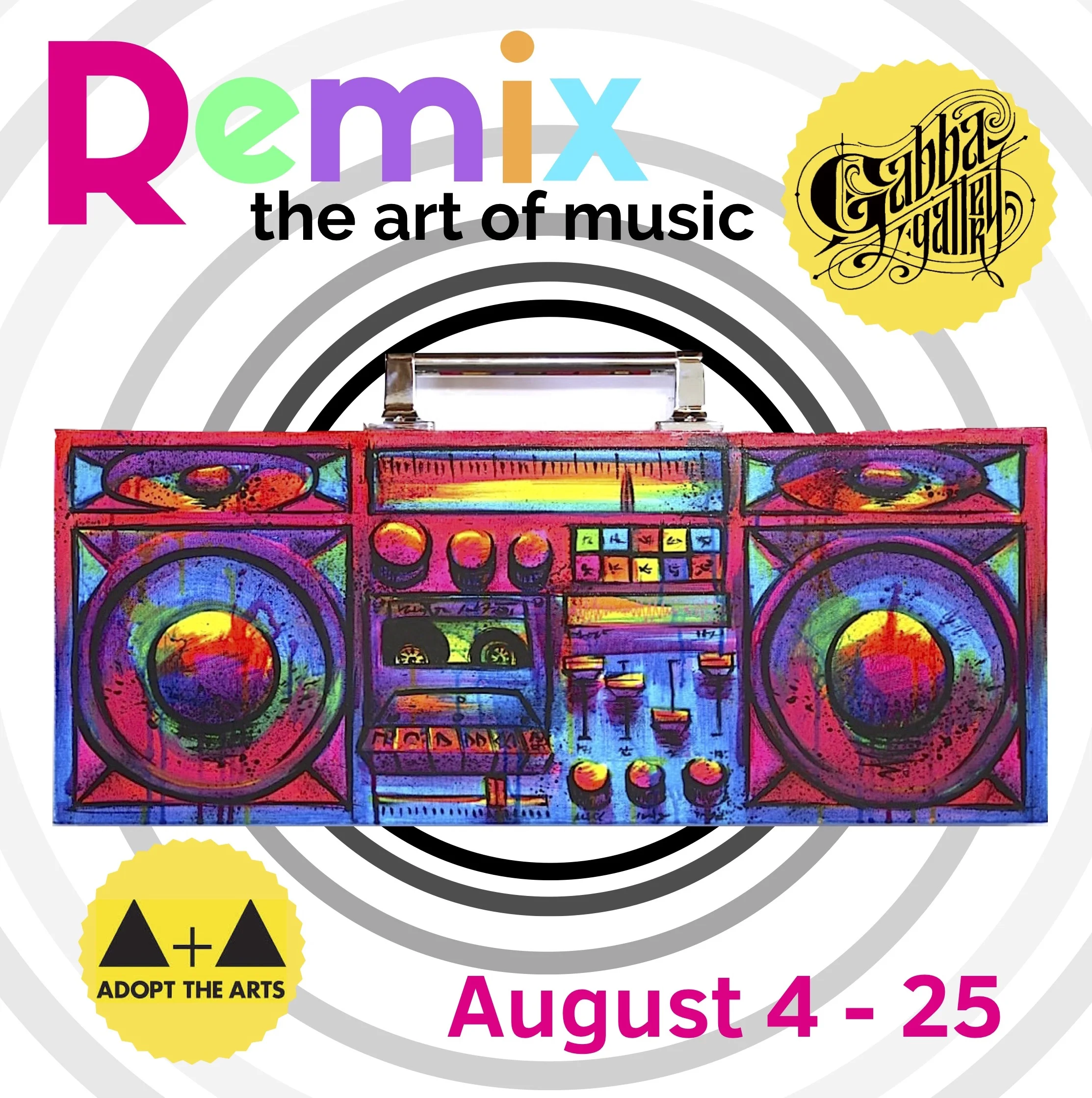 Remix Flyer.jpg