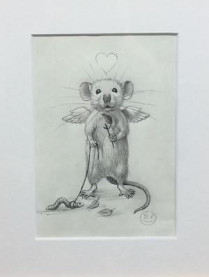 Angelo Rescuer Study