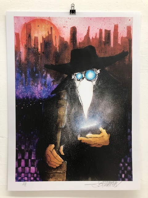 image1.jpeg