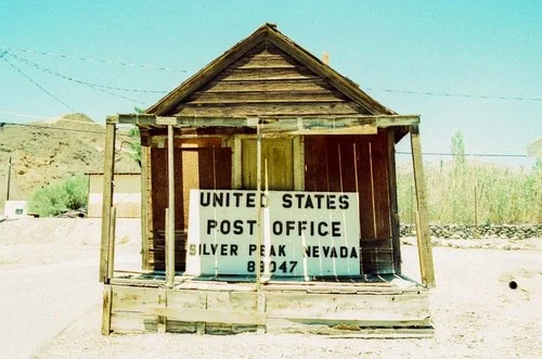 Shack Attack #115
