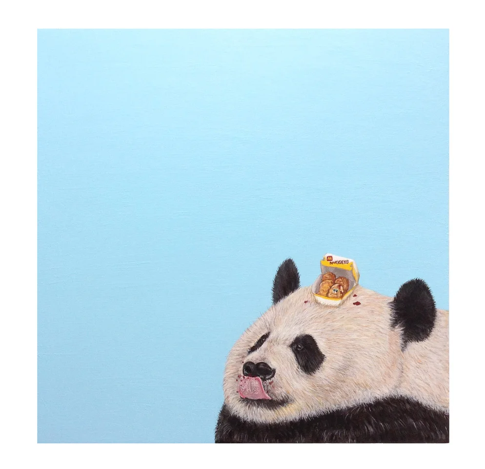 Mc Panda.jpeg