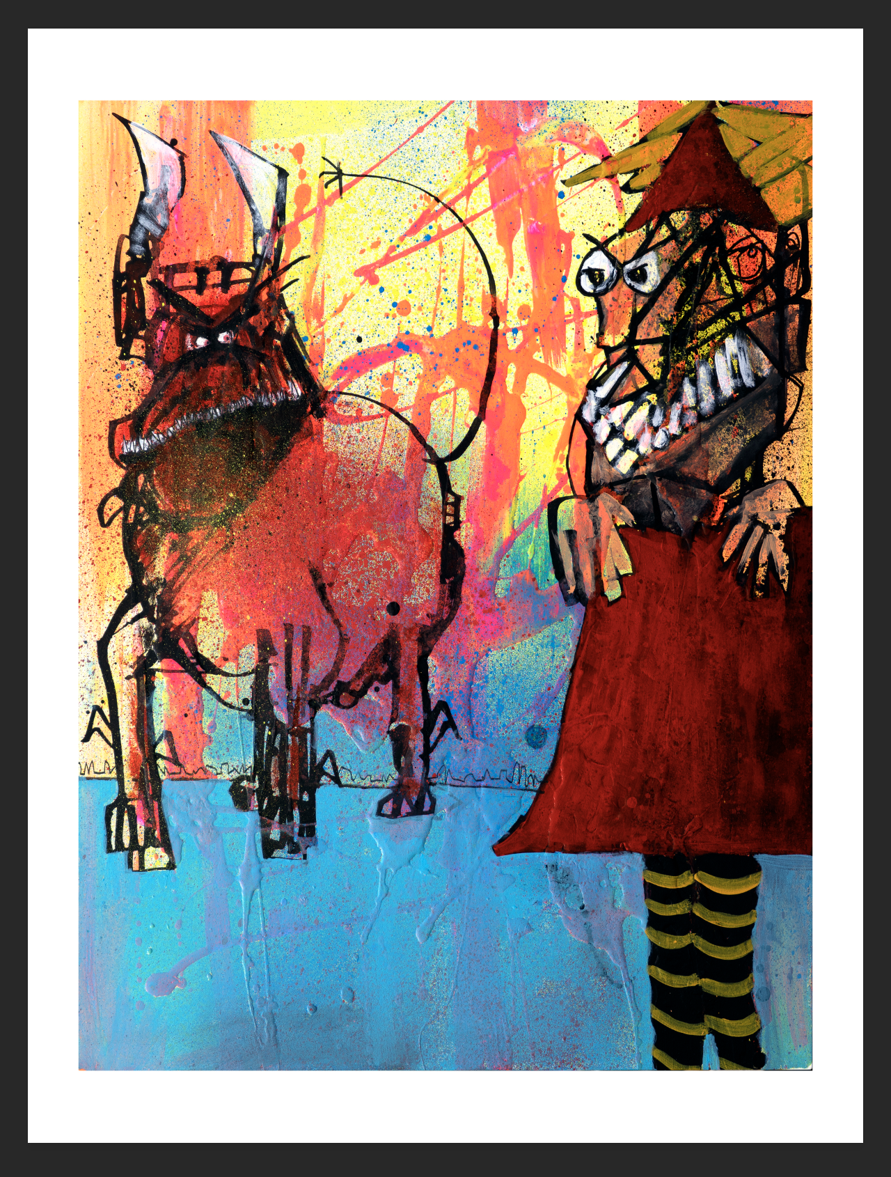 Screen Shot 2019-01-09 at 9.48.29 AM.png