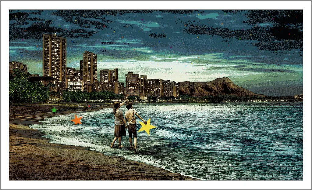 roamcouch_whenyouwishuponastarhawaii.jpg