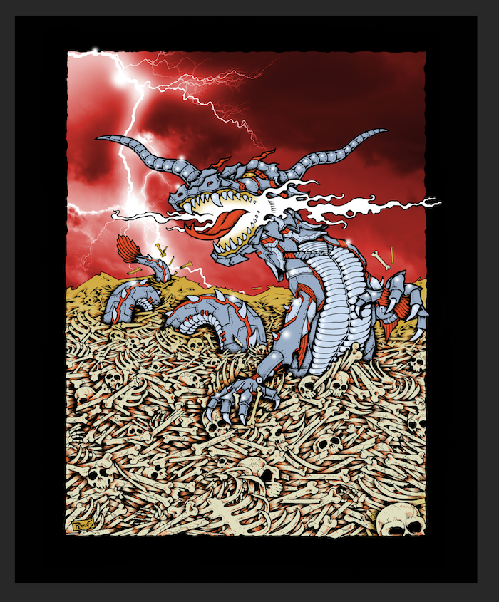 perkins metalliserpent.png